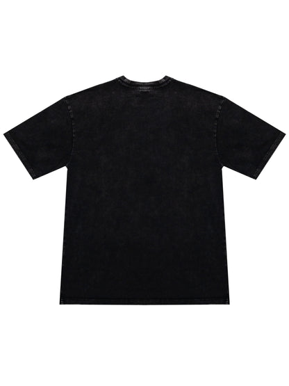 DRAGON (龍) Power Tee V1